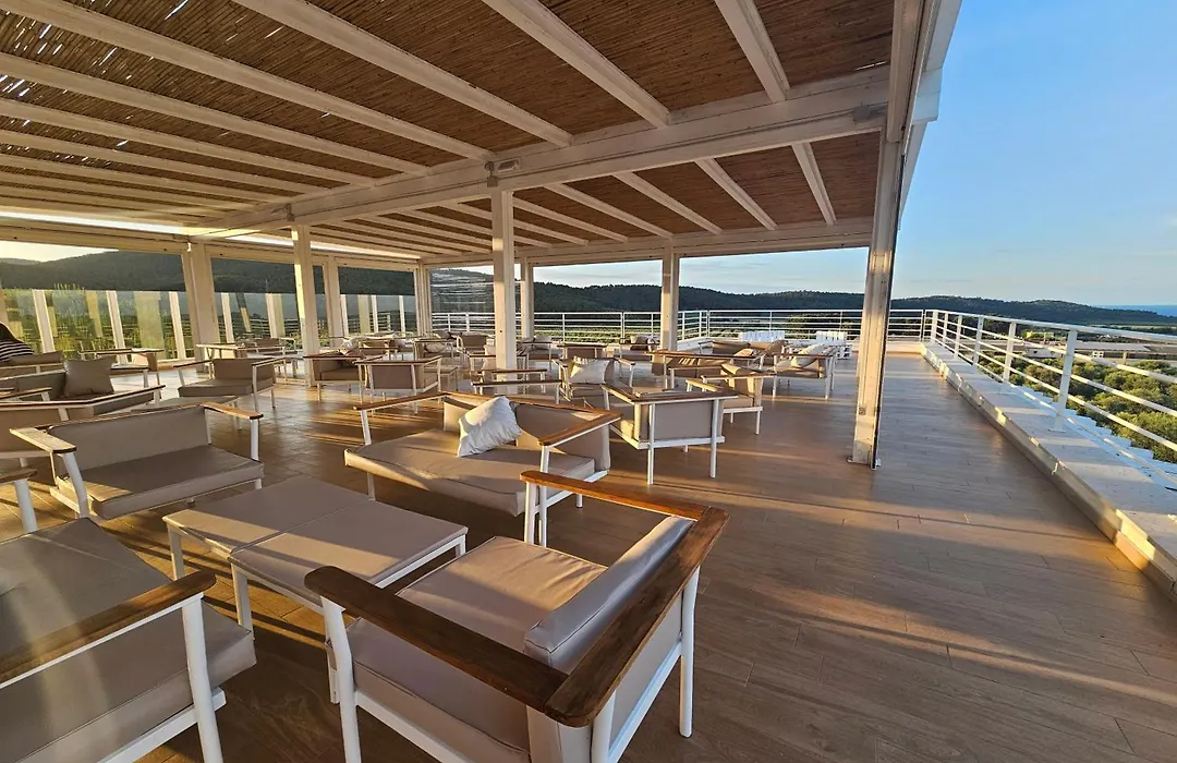 Hotel Le Ginestre Family&Wellness-1