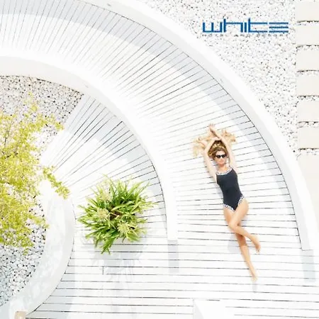 White Hotel-2