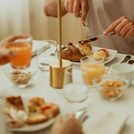 Hotel Le Ginestre Family&Wellness-3